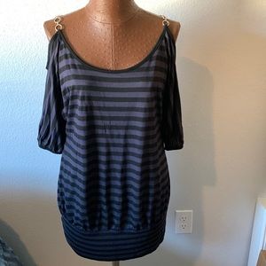 De Colores Top❄️